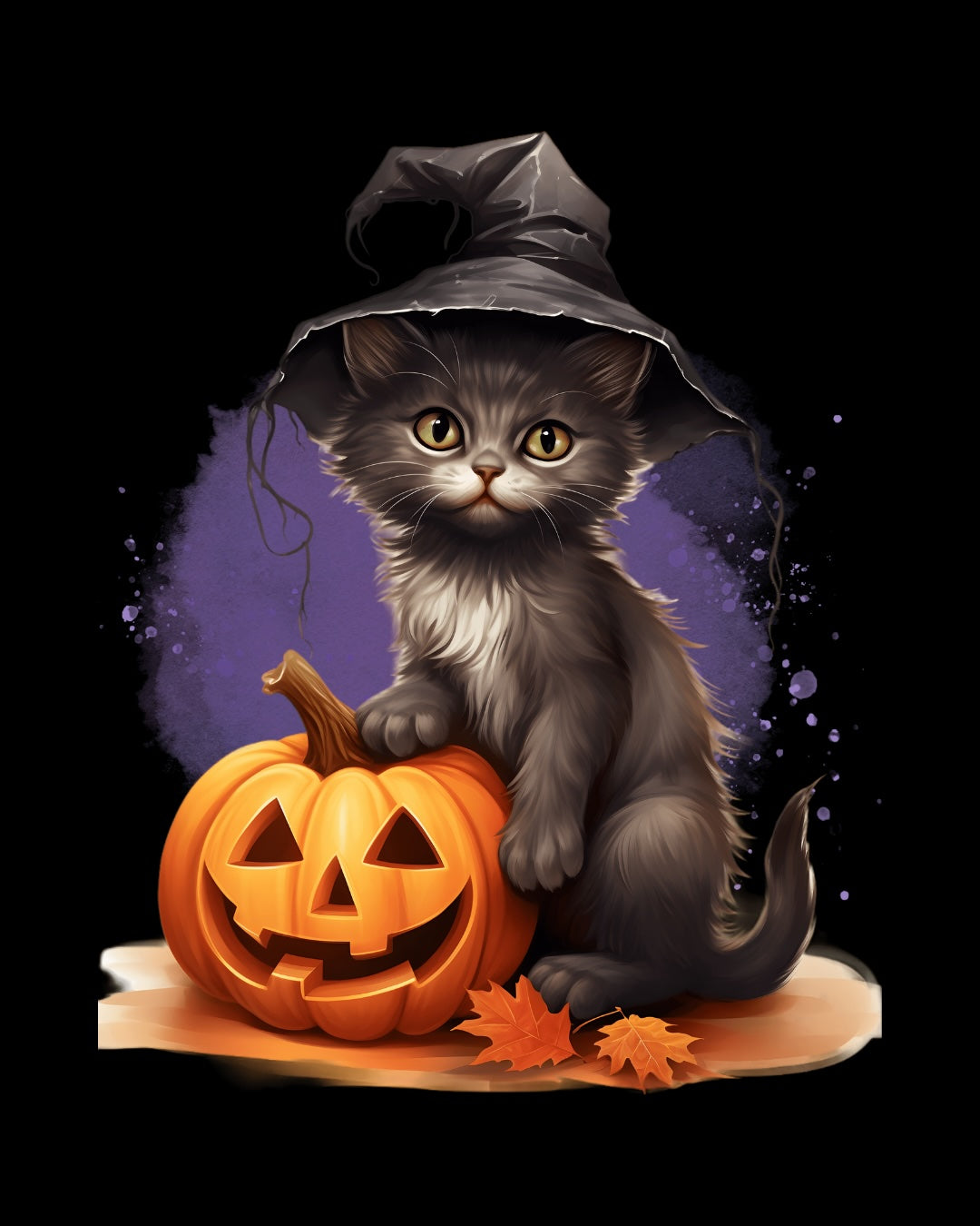 10pcs Custom Custom Photo Heat Transfer Patch - DIY Washable DTF Vinyl Personalized Clothing Decoration, Multicolor Iron-On Stickers for T-Shirts, Apparel & Fabric Crafts, Tshirt Embellishment, Vibrant Design, Smooth Application, Gift Shoppers