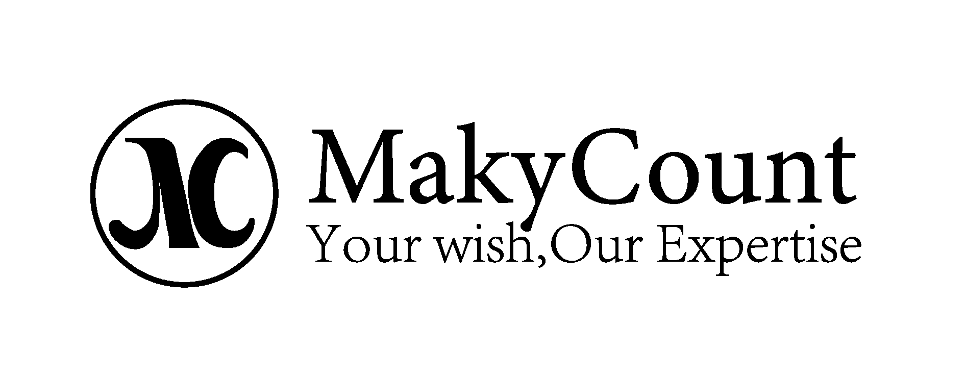 MakyCount