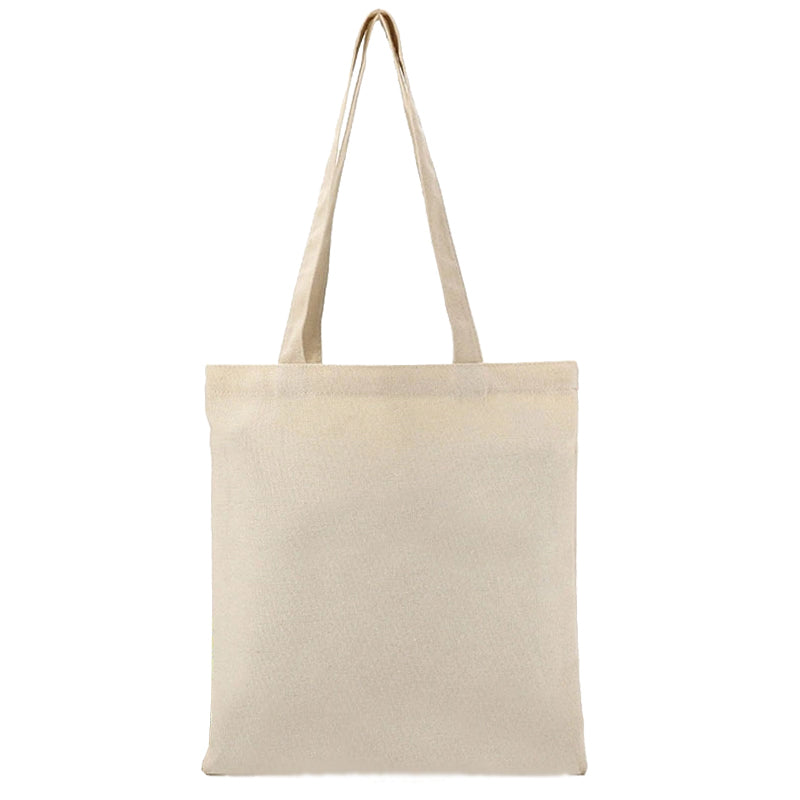 Personalized custom embroidery canvas bags,wedding anniversary gifts,teacher's day gifts,gifts, support for text and image customization