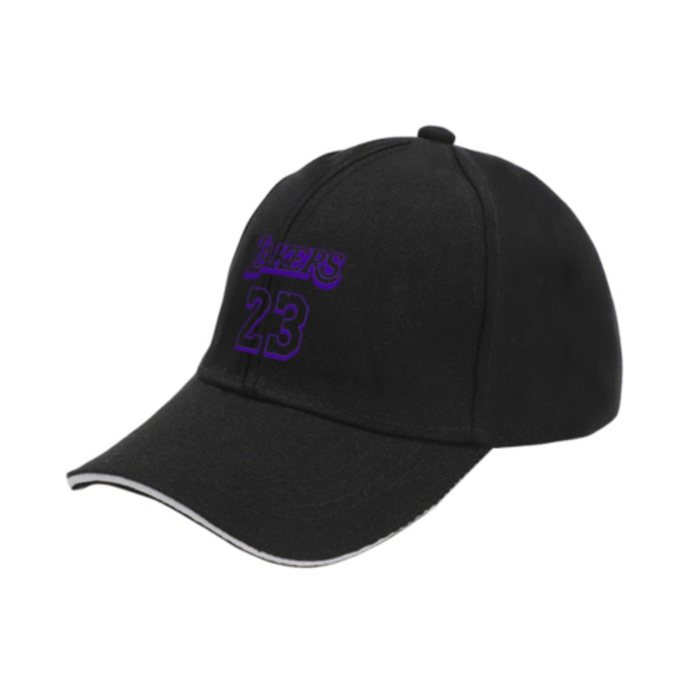 Sandwich baseball cap