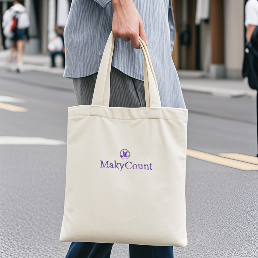 Personalized custom embroidery canvas bags,wedding anniversary gifts,teacher's day gifts,gifts, support for text and image customization