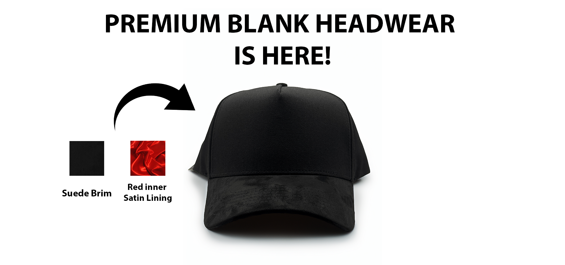 slider image 1621243260e1af0c20-0